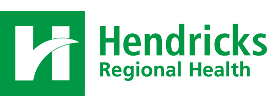 hendricks logo